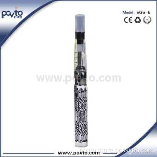 deal cigarettes EGO-K (650MAH)